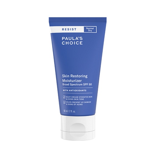 [SKU_2DBCE6H_39E7QHM] Paula's Choice Resist Skin Restoring Sun Cream SPF50+