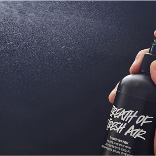 [SKU_2O5EQVJ_4LKWKOA] Lush Toner Breath of Fresh Air