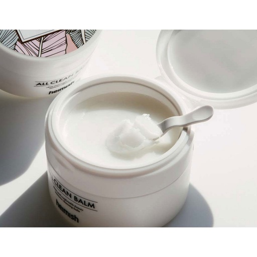 [SKU_2H79HA6_3P51JWY] Heimish All Clean Balm