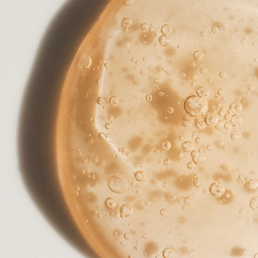 [SKU_2CME4MB_37L6P5D] Melixer Vegan Herbacious Gel Cleanser