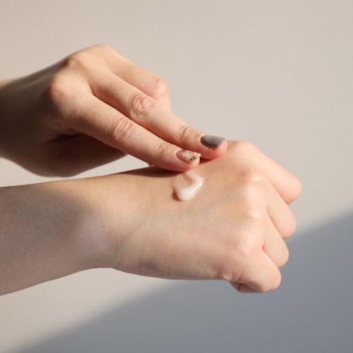 [SKU_2U41ZF1_17SBW12] Dr.Age Cica Repair Cream