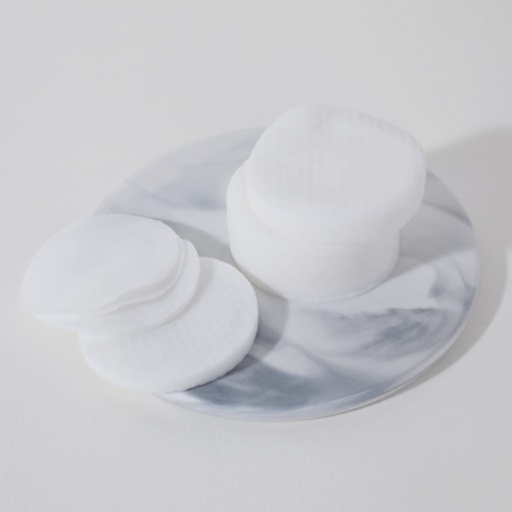 [SKU_P24XC9_170FHXY] Dr.Age Faha Galak Peeling Pad