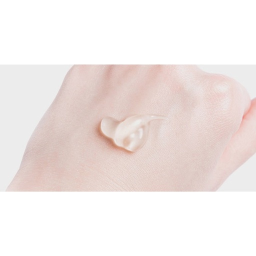 [SKU_2MQFFII_4ETFM6O] Flip Cica Aloe Cleansing Gel Foam