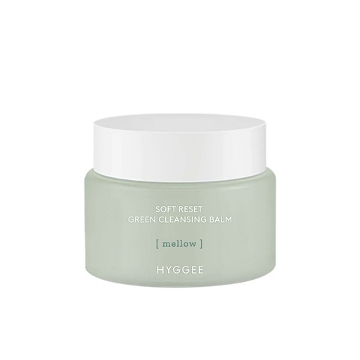 [SKU_2M0KKJ8_4BF34ZX] Hygge Soft Reset Green Cleansing Balm