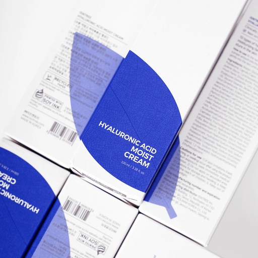 [SKU_ZZFI4L_1P8DB58] Is Ntree Hyaluronic Acid Moist Cream