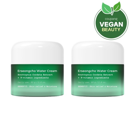 [SKU_2K2OO39_42FJE39] Heynature Eoseongcho Water Day Cream