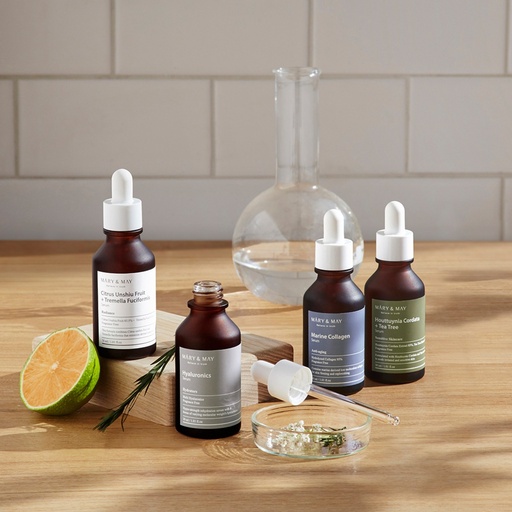 [SKU_2LZCWA4_4BATQ09] Marienmei 6 Peptide Complex Serum