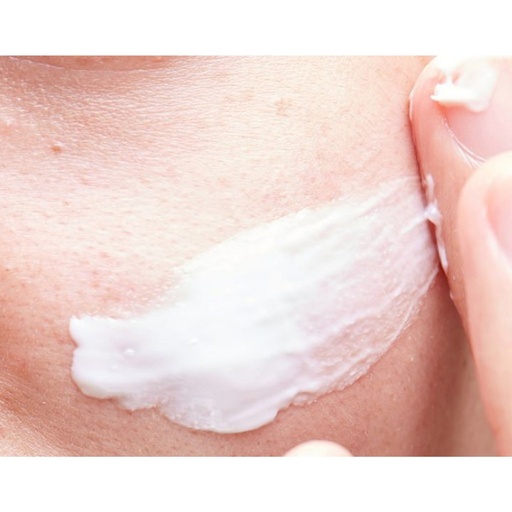 [SKU_2O5EQ9S_4LKWIX3] Lush Ultra Blend Facial Cleanser