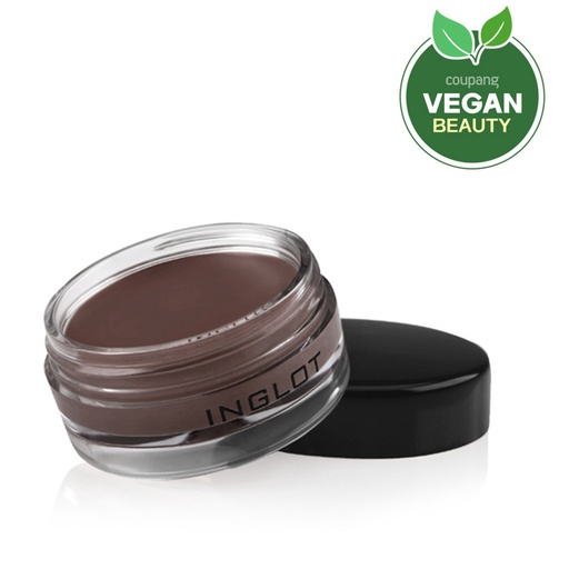 [SKU_5KADTS_HQVA06] Inglot AMC Eyeliner Gel 5.5g