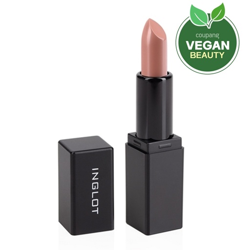 [SKU_5KIUJV_HRNLFA] Inglot Lipsatin Mini Lipstick 1.8g