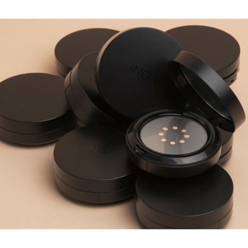 [SKU_30TCUB1_6SS9UBS] Inga Tattoo Cushion 15g