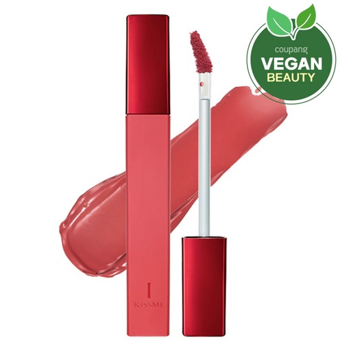 [SKU_34C5XB9_7CQPQGC] Kiss Me Eye Light Blurry Fixing Tint 3.2g