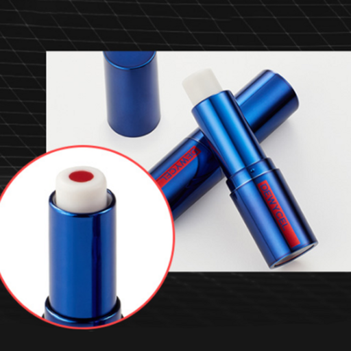 [SKU_2PF5OO6_4RAM9XE] Dewycell Core Lip Balm 4g