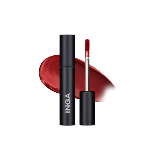 [SKU_2UQUUK8_5OXWNR2] Inga Tattoo Lip Tint 4.5g
