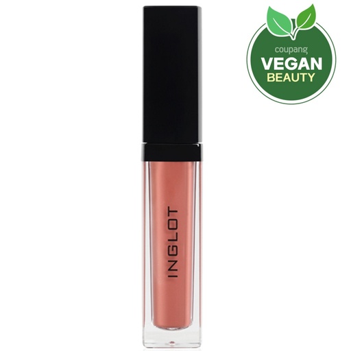[SKU_5K9GNQ_HQRRKF] Inglot HD Lip Tint Matte 5.5ml