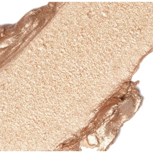 [SKU_2ULIMZO_5NU65Y3] Inglot Starlight Stick Highlighter 9g