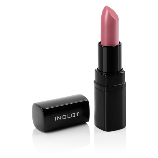 [SKU_5K9GJC_HQRR0X] Inglot Lipstick Matte 4.5g