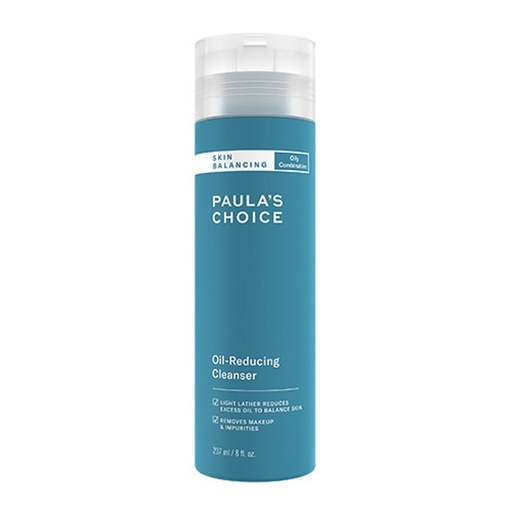 [SKU_2FP2UOS_3INPZ0T] Paula's Choice Skin Balancing Cleanser RR 1150