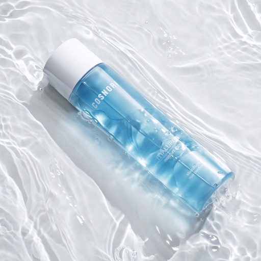 [SKU_2Y0EB1F_6BAGFRG] Kosnori Hyaluron Moisture Toner