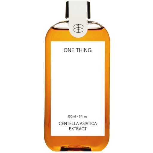 [SKU_33K7Q6S_78NIZ3R] One Thing Centella Asiatica Extract