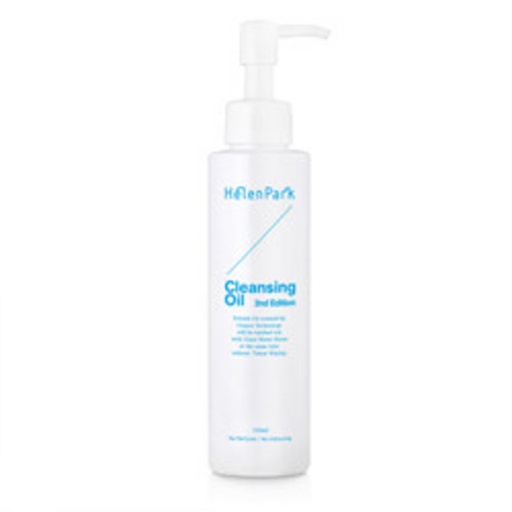 [SKU_16OH2_5B1WQ] Helen Park Cleansing Oil