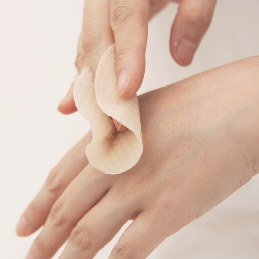 [SKU_2HW7PRW_3SFTLOC] Nurisup Eoseongcho Extract 100 Skin