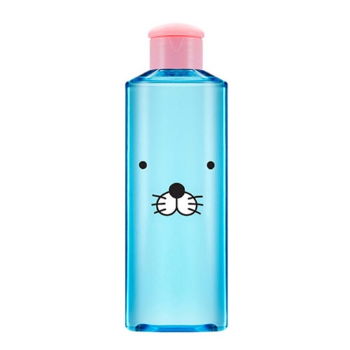 [SKU_WKJLU_35LA2X] APIEU Bonobono Deep Clean Clear Water Bonobono Edition