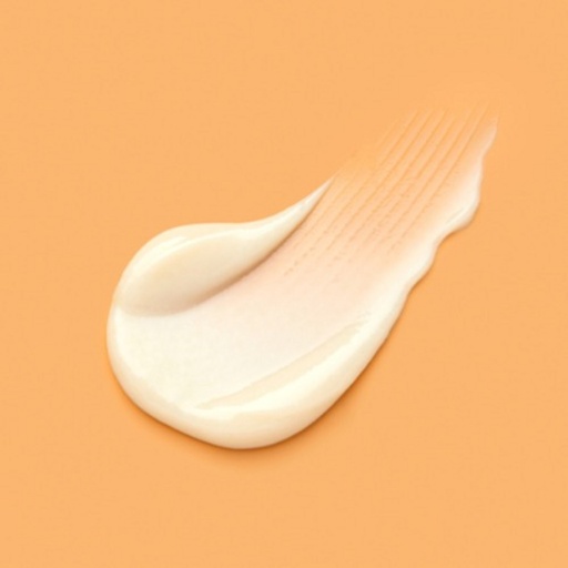 [SKU_351LQFH_7GJWIJU] Paula's Choice C5 Super Boost Moisture Cream