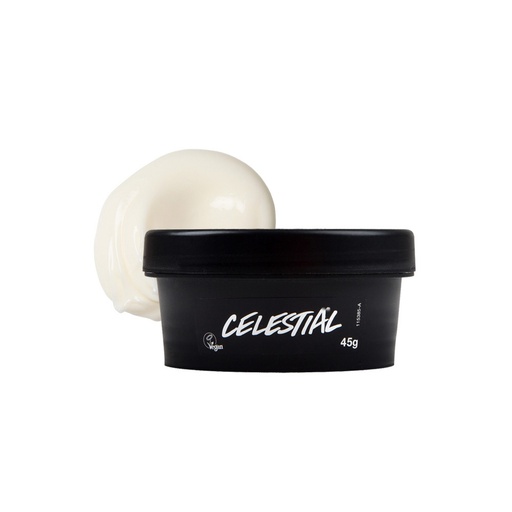 [SKU_2O5EQDQ_4WHMGGB] Lush Moisturizer Celestial Day Cream